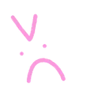 pinkangry