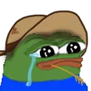 fisherpeepoSad