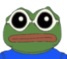 stare Discord emoji