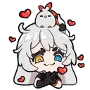 kiana_love