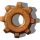 Factorio