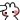 pat