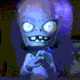 emoji_34