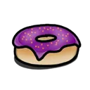 1036donutpurple