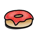 7164donutred Discord Emoji