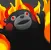 Firepanda Discord Emoji