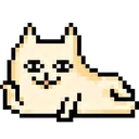 catzohhey Discord Emoji