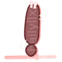 6348letterexclamationmark