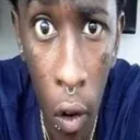 ConfUsedThug