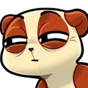 PandaSquint1 PandaSquint1