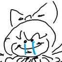 CirnoSad