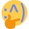 mmLolThinking