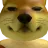 CheemsRoblox Discord Emoji