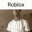 robloxlogic Discord Emoji