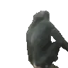 MonkeFlip