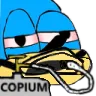 kwcope kwcope