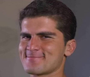 shaheen Discord emoji