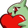 larvit1Heart