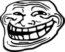 troll