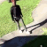 Uzi Discord emoji