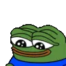 Oh_peepoCookie2 Oh_peepoCookie2
