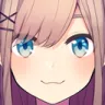 Lulu_Stare