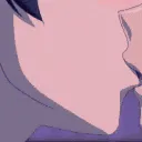 kissboy