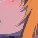 kissGirl