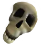 skull2