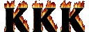 emoji_34