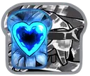 BlueBread BlueBread