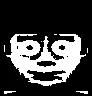 jebb Discord Emoji