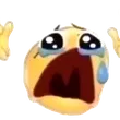 cri