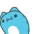 blue_wiggle