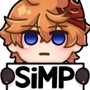 ChildeSimp_saylynd