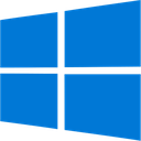 windows_10 Discord emoji