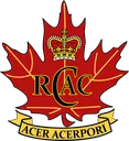 RCArmyC