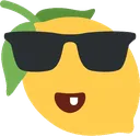 lemonCool lemonCool