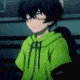 zzzzzz_anime_k_choda zzzzzz_anime_k_choda