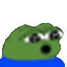 peepotalk peepotalk