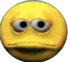 disappointment