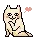 catzohbby Discord Emoji