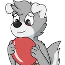 0AAD92FB389843ECA47D670F4E076D2F