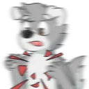 693DDBEDFCAB4FCB8A19DECB25D7B931