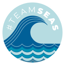 TeamSeas Discord emoji