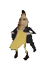 z_obama_banana_spin