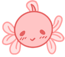 axolotl Discord emoji