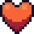 minecraftheart Discord emoji