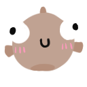 stupidfishface Discord emoji