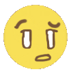 doubt Discord emoji